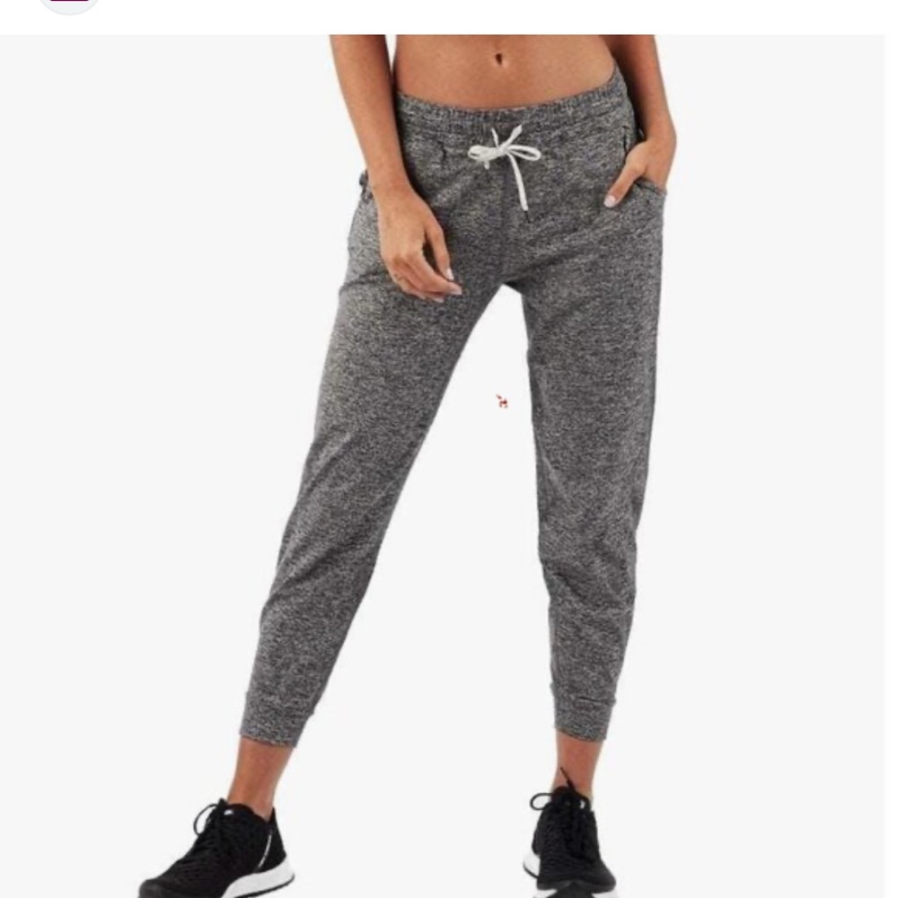 Vuori Performance Joggers